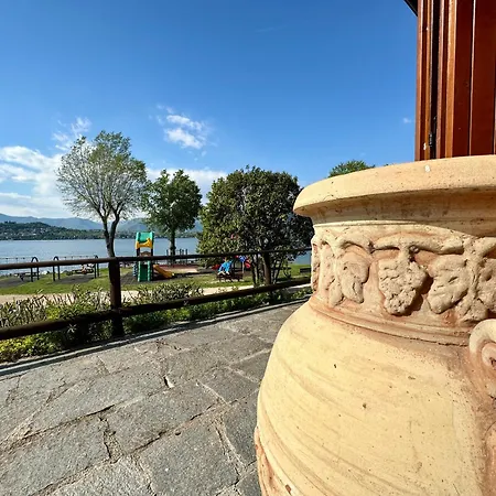 Riflessi - - By Tourquoisevea Villa *