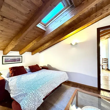 Riflessi - - By Tourquoisevea Villa *